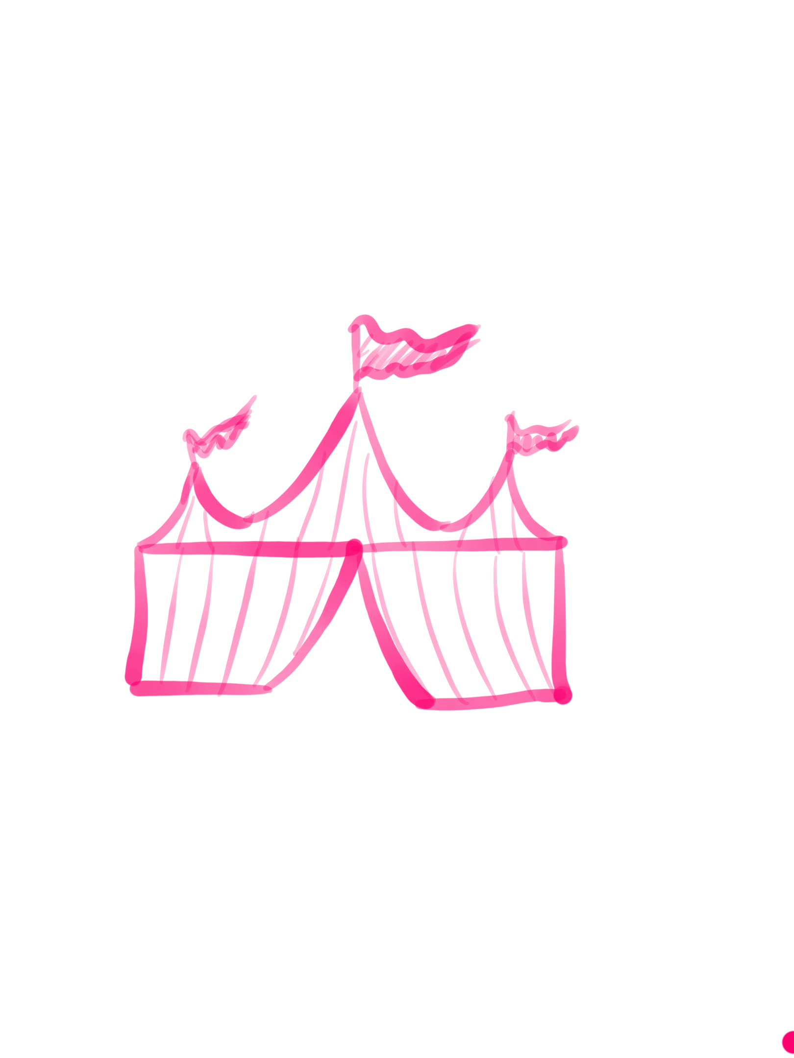 129FFB5A-EB5E-4358-BCC0-44950E0D4CBB