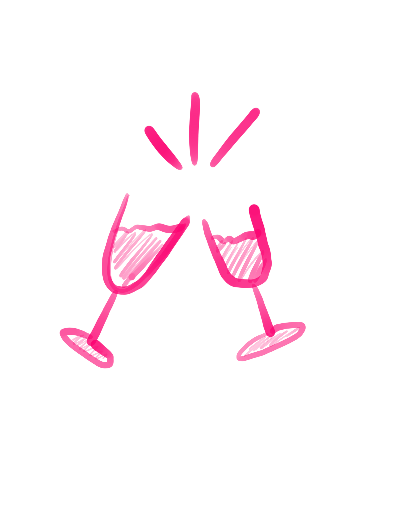 348BF1FB-1327-4F7F-B349-CE3DE6C45583